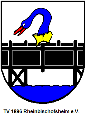 Zur Startseite Zur Startseite